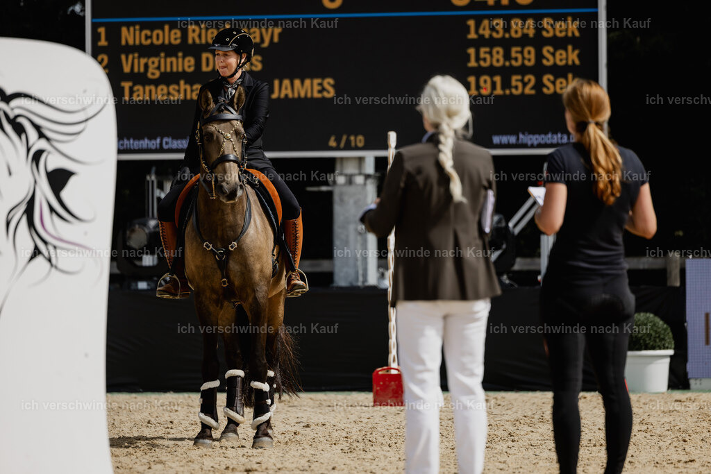 Katja7_FHC2025-20175 | working equitationturnier fotograf videograf stoibphotography marixx film working equitation deutschland reitsport turnierfotografie eventfotografie equestrian events