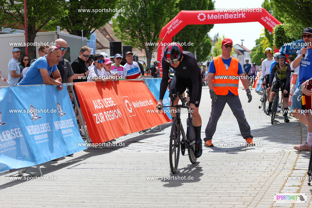 IMG_3242 | Neusiedler See Radmarathon 2025 #neusiedlerseeradmarathon #yourpictrs #sportshot_your_pictrs @Sportshotphotography Copyright:www.sportshot.de