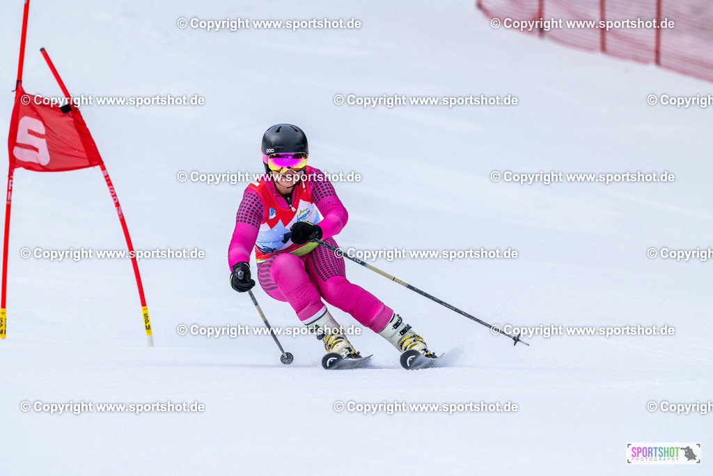 SZI_7472 | #interbancario_2026 #lenggries_de #yourpictrs #sportshot_your_pictrs #interbancarioskimeeting2026