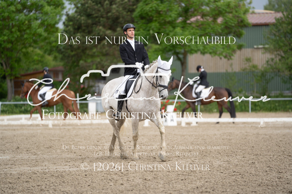 DSC06746 | Christina-Kleuver
