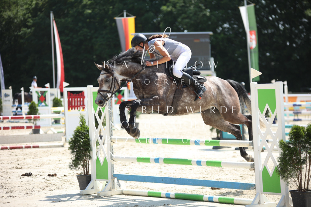 IMGS1670 | pl-fotografie