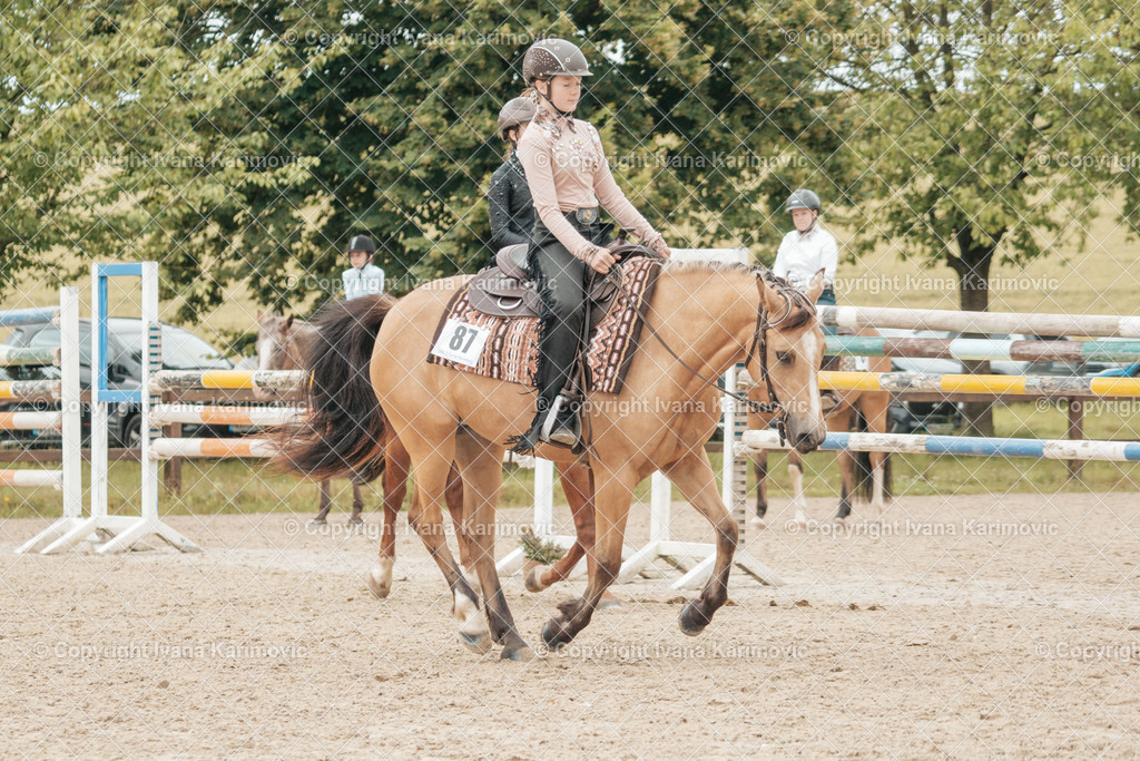 DSC09110 | ikphotography - Realisiert mit Pictrs.com