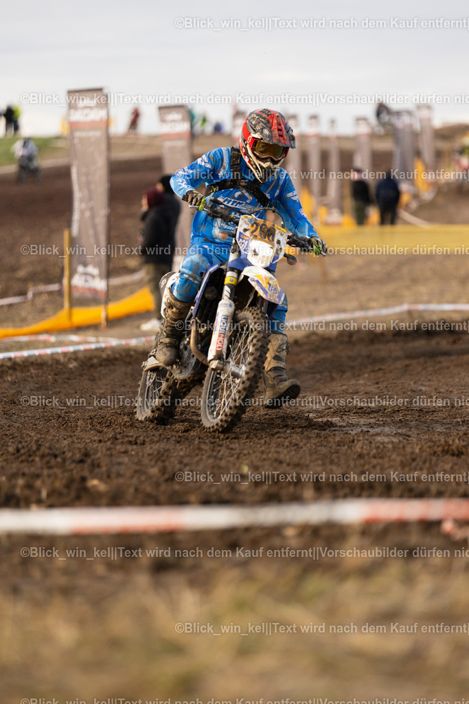 E68A2278 | blick_win_kel