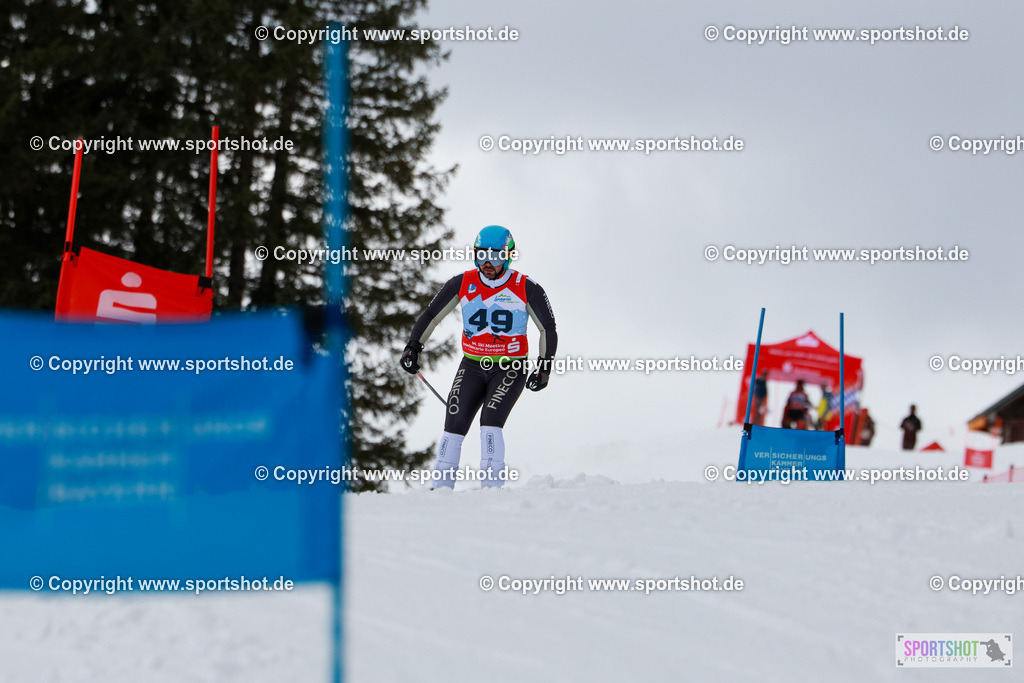 AR7_9577 | #interbancario_2026 #lenggries_de #yourpictrs #sportshot_your_pictrs #interbancarioskimeeting2026