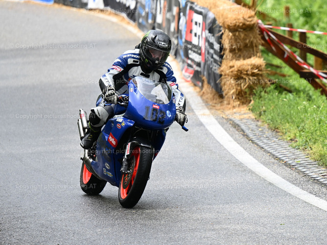 pictureshooting.AT-20240420-2149 | , Bergrennen, Landshaag (Bez. UU), Sport, Motorsport /Foto: Albert Mikovits Datum 2024420