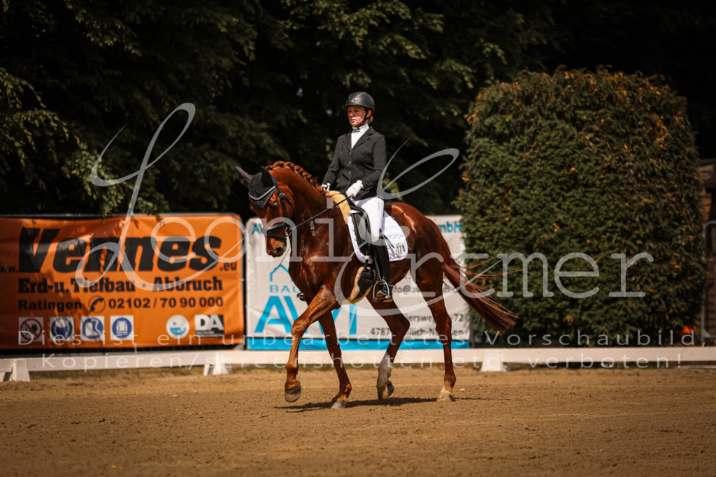 08.FrDrPL00020 | Leoni Ertmer Photography - Realisiert mit Pictrs.com