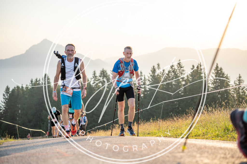 THA04351 | Hier findet ihr Bildergalerien & Fotos von Sportveranstaltungen & Events im Allgäu und Umgebung. 