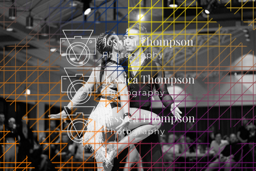 IMG_4352-2 | jessicathompsonphotography - Realisiert mit Pictrs.com