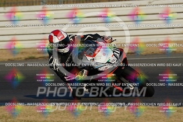 2022_08_12_PBK_19408 | Sportfotografie; SlowMotion; Video; Rennstrecke; Hafeneger; RSE; Speer; Trackday; Motorsportarena; Hockenheimring; Brno; Most; Barcelona; Valencia, Benny; Kaetzmer;