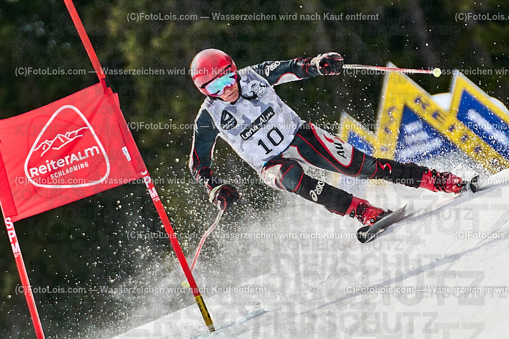 _WWO0172_MASTERS-WM_Reiteralm_B-SG_Tschernutter Andreas | Hochzeitsfotograf mit dem Blick für´s Wesentliche, Firmung, Erstkommunion, Firmenfeiern, Sportfotoservice, Reproduktionen, Konzertfotografie, Pressefotografie, Luftbildfotografie, Innenarchitektur, Werbefotografie, Sponsoren-Livebildfotografie.