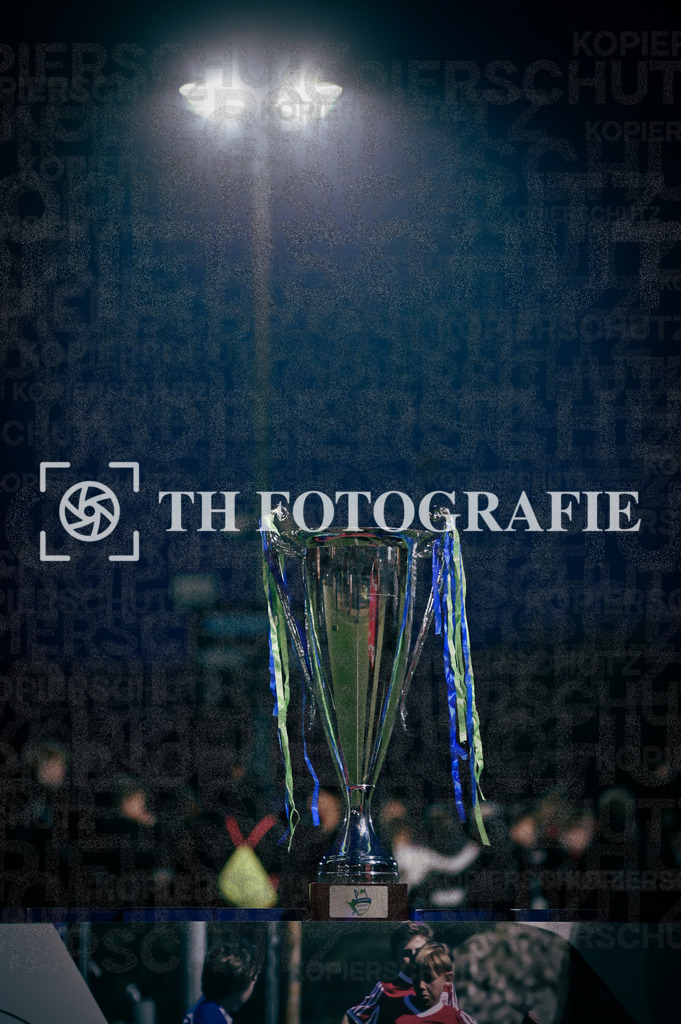 GER, Begegnung, Fussball, PS-Immo-Cup 2026,U13 Feldturnier, 18.01.2026 | TH Fotografie