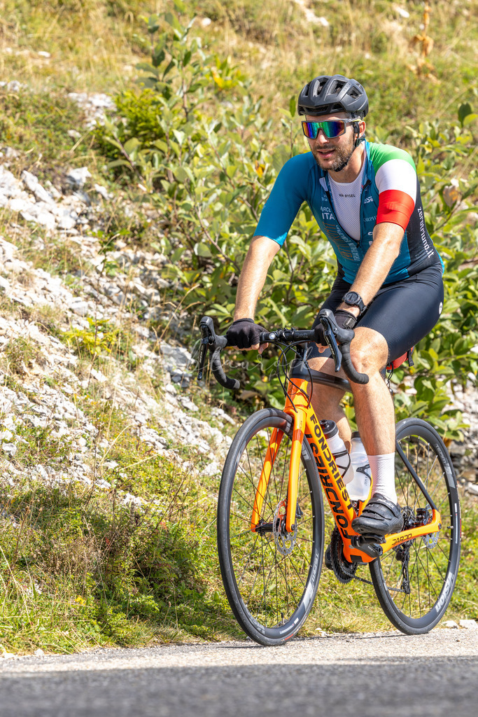 _01A5340 | Sportbilder, Sportfotograf, Hochzeits- und Eventfotografin, Flugshows, Portraits und Tiershooting, Aviation, Downhill, Nationalleague, Swissleague, International