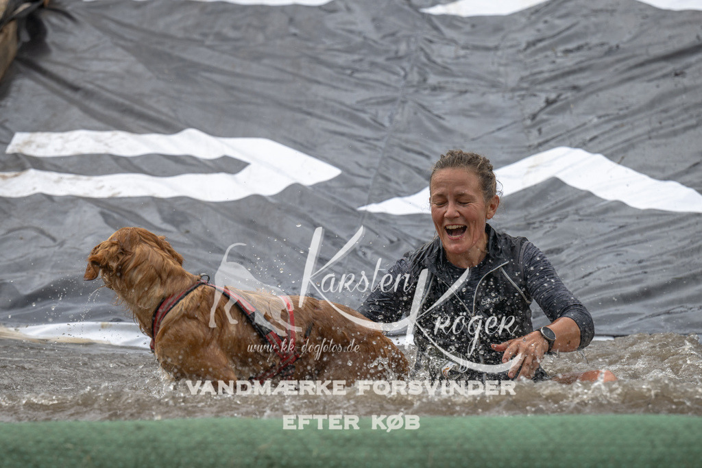1428_ZZ90491 | kk-dogfotos