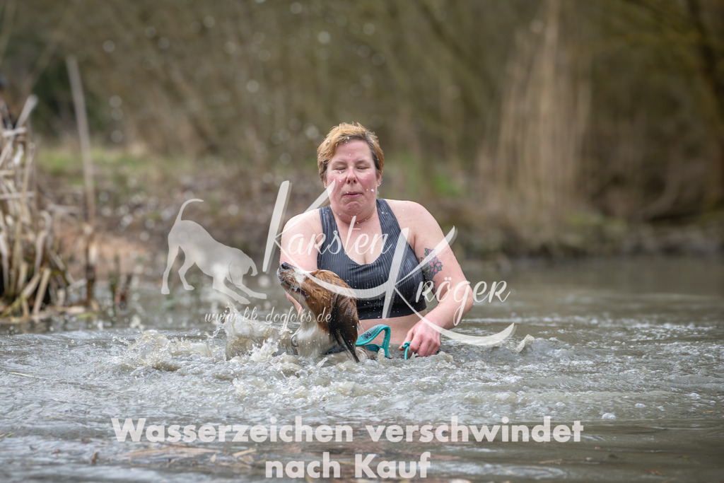 1017_ZZ98420 | kk-dogfotos