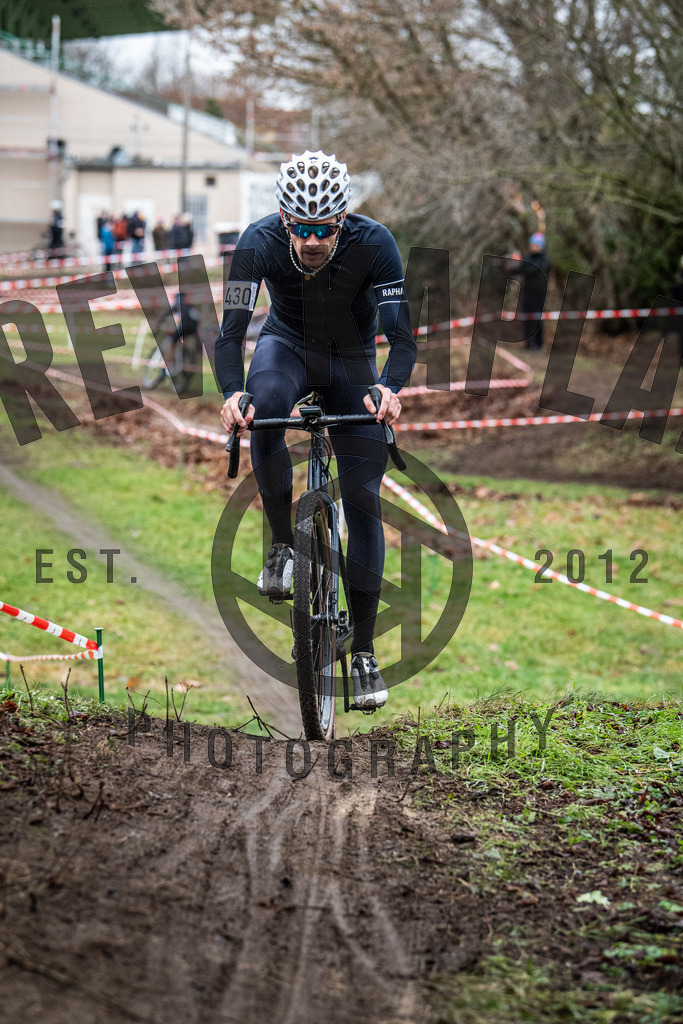 DKP-0938 | Drew Kaplan Photography