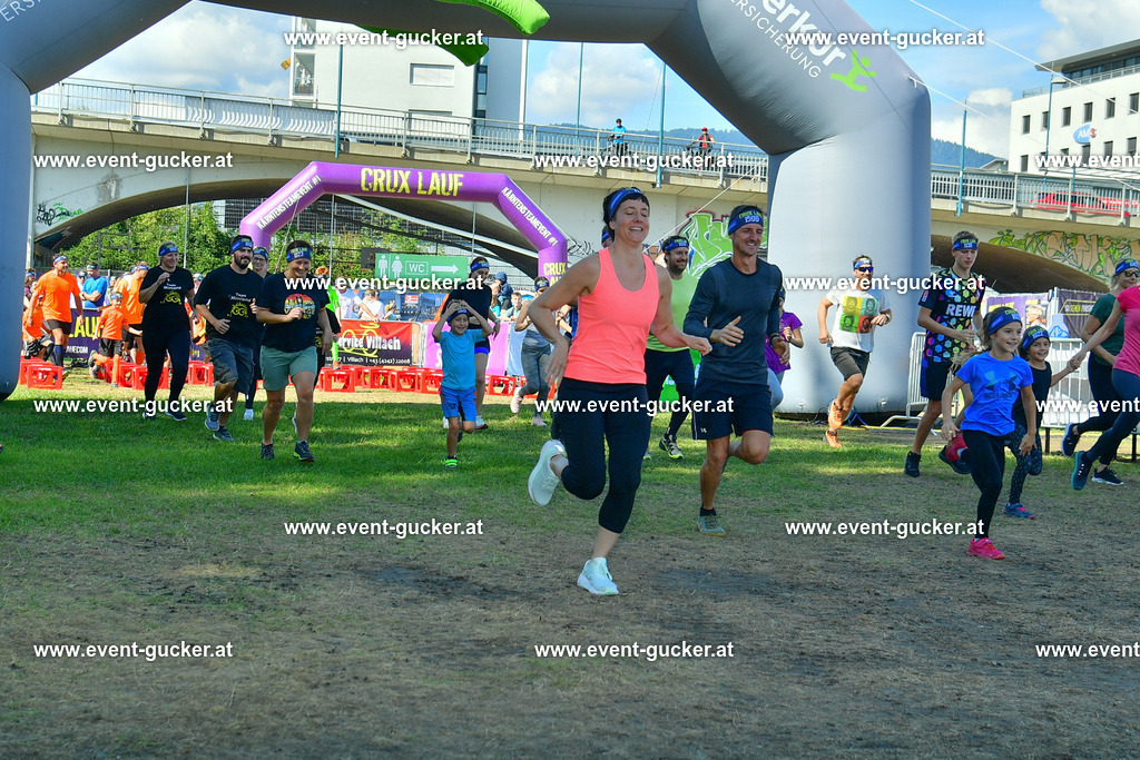 DSC_9691 | Sportfoto event-gucker Herbert Scherer