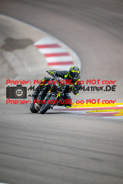 MaZZes_Fotomatrix_20240414_6007705_6666 | S1