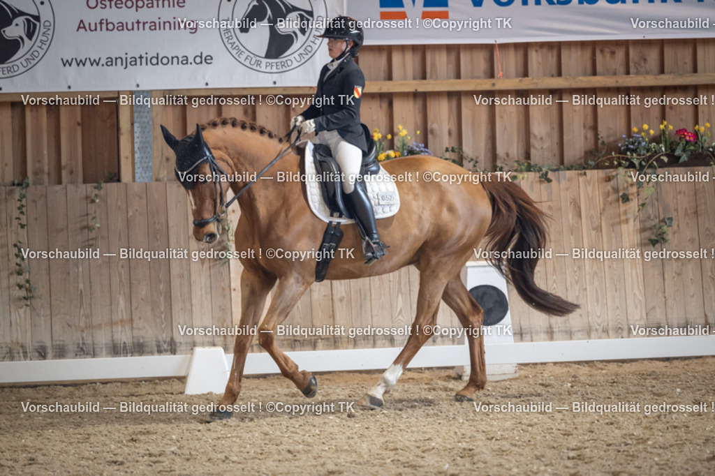 _D5A4740 | Emotionale Pferde- & People-Fotografie rund um Heidelberg, Leimen & Umgebung. Natürliche Fotos von Pferd, Mensch & Familie. Jetzt Termin sichern!