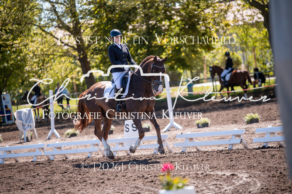 DSC_7684 | Christina-Kleuver