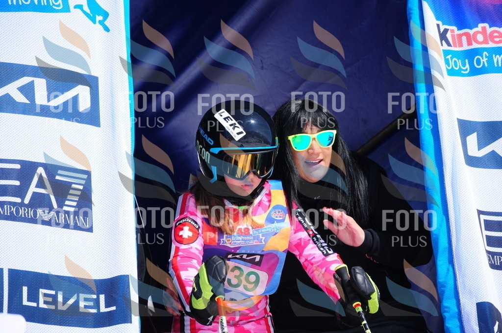 DSC_1181 | holidayphoto