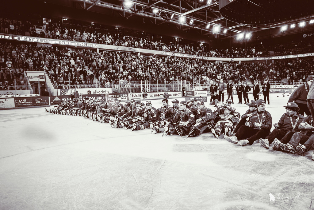 U21 Elit_EHCB vs GCK Lions _5-162 | Sportbilder, Sportfotograf, Hochzeits- und Eventfotografin, Flugshows, Portraits und Tiershooting, Aviation, Downhill, Nationalleague, Swissleague, International