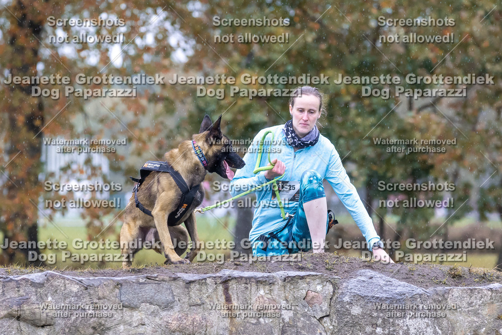 Dog Paparazzi - SD CaniX Championship 2025-677 | Dog Paparazzi Jeanette Grottendiek Fotografie & Videografie - Realisiert mit Pictrs.com