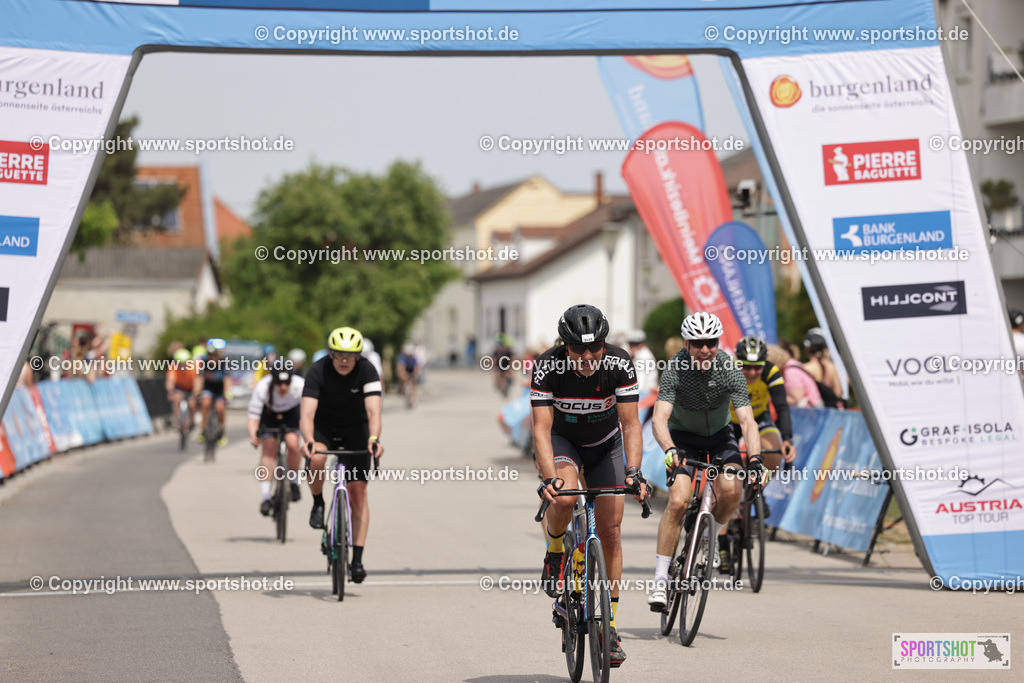 VJ__8579 | Neusiedlersee Radmarathon #neusiedlerseeradmarathon #neusiedlersee #nrm26 #yourpictrs #sportshot_your_pictrs