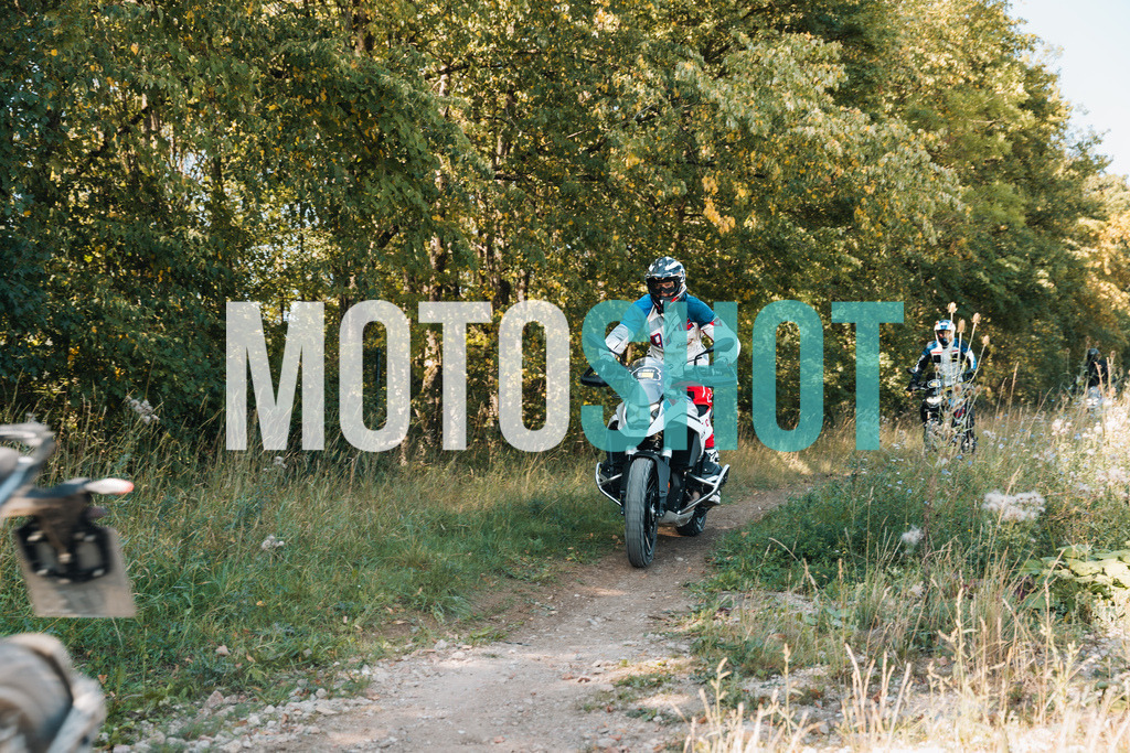 MOTOSHOT_BIKESDIRT_BBQ_JH_03749 | MOTOSHOT