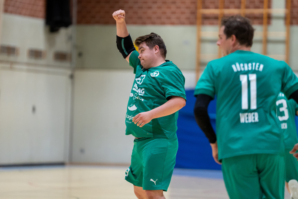 DSC07070 | joyce-fotografiert - Realisiert mit Pictrs.com