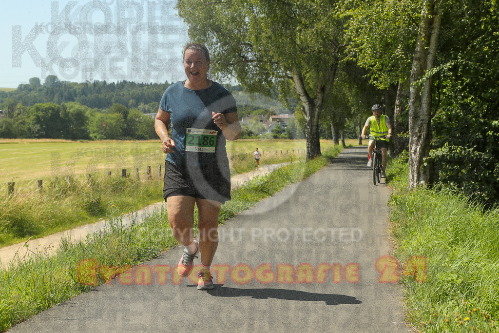 250621_1206_EX2_1400 | Eventfotografie 24Sport- und Eventfotografie