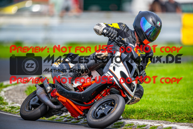 MaZZes_FotoMatrix_230826_4739 | K2