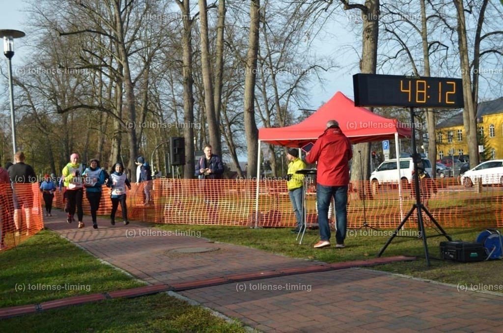TTT_1439 | Foto | tollense-timing - Realisiert mit Pictrs.com