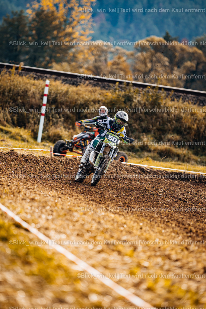 E68A7560 | blick_win_kel