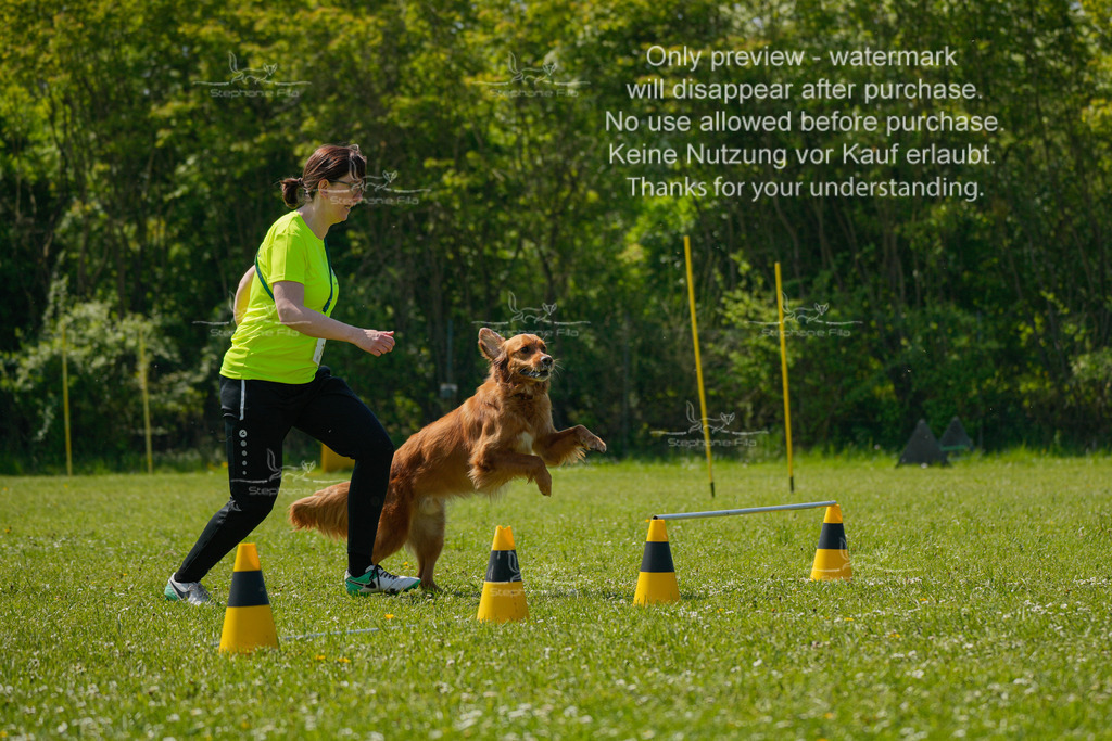 Sa_Laeufe_VK1und2_01-41 | stephaniefillaphotographie - Realisiert mit Pictrs.com