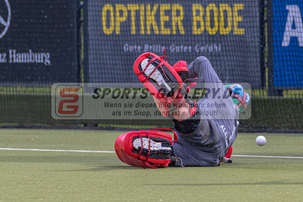 SM_20240427-D5A_7646 | Playoffs: 1.Bundesliga Feldhockey (M) DCadA - HTCU  / 4:2 (2:0)