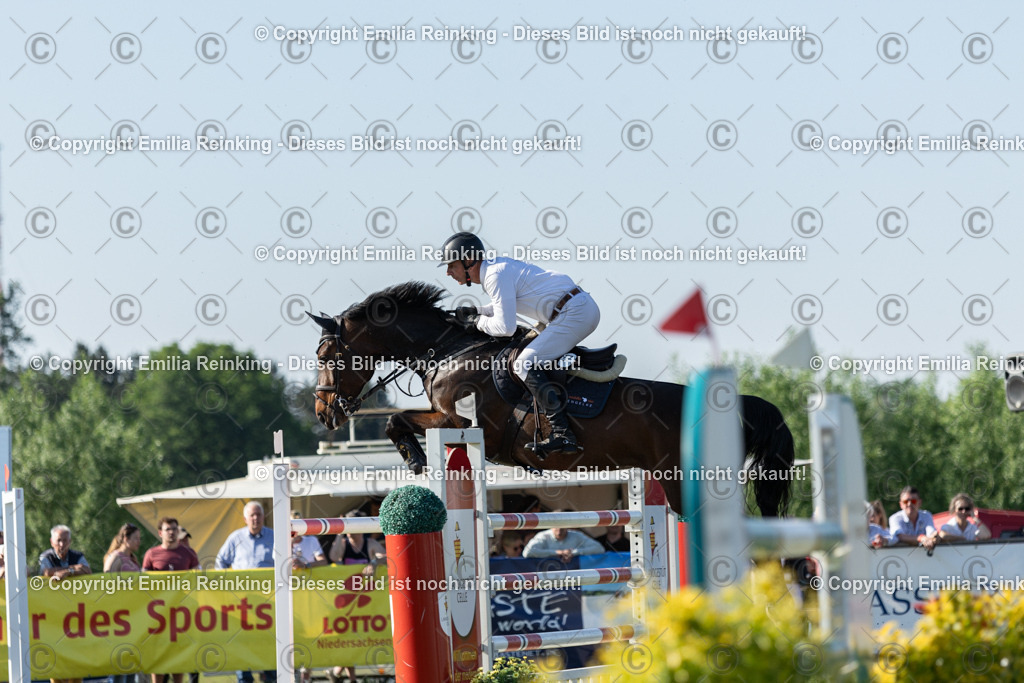 CL5A6040 | Emilia Reinking Fotografie - Realisiert mit Pictrs.com