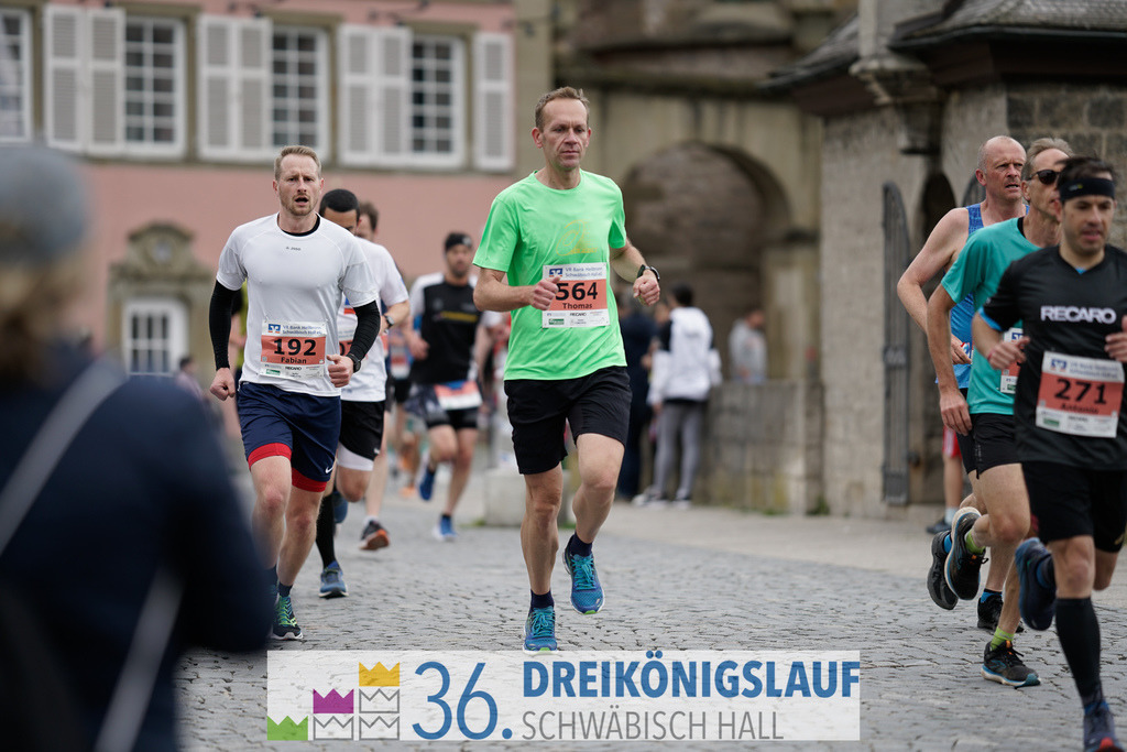 VR Bank Hauptlauf 10km | 3königslauf 2022 VR Bank Hauptlauf - Realisiert mit Pictrs.com