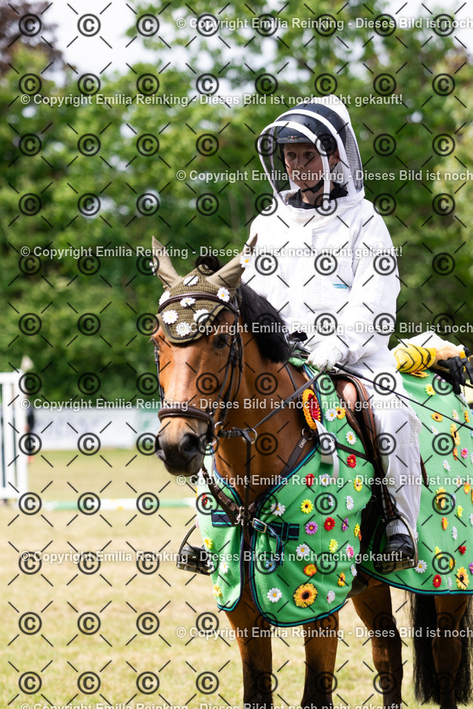 CL5A8034 | Emilia Reinking Fotografie - Realisiert mit Pictrs.com