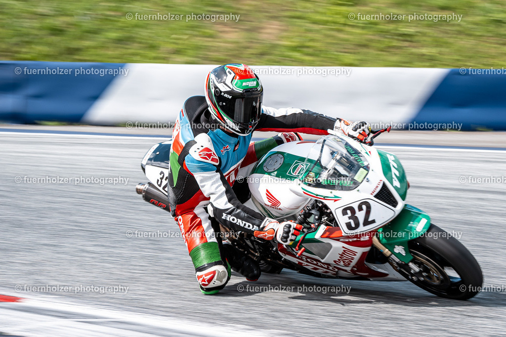 fuernholzer_250727-C1-1793 | Racing Days 2025 - 22. Rupert Hollaus Rennen - © Christian Fuernholzer | fuernholzer photography