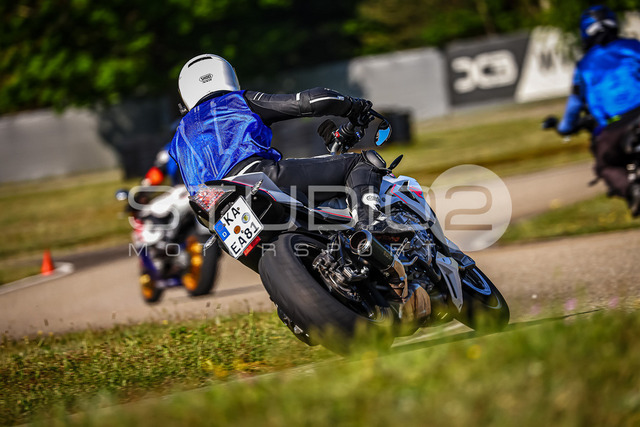 0094-250502_DCB-011_94 | Deine Full-Service-Agentur für ✔️Videoproduktionen und ✔️Motorsportfotografie Jetzt Angebot anfragen!
