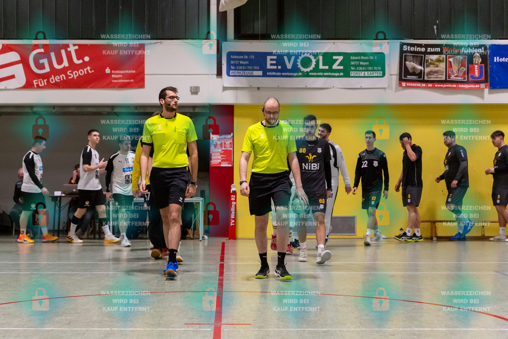 _HP_9812_3000o | HetPix, HetPix Fotodesign, Fotografie, Fotodesign, Webshop, Sportfotografie, Portraitfotografie, Onlineshop, Sportfotografie, Polch, Motorsportfotografie, Eventfotografie