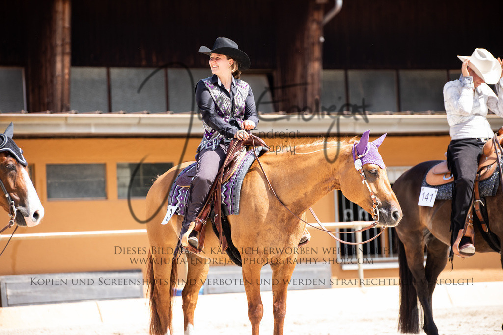 20220623-JuliaEndrejatPhotography-0457-2 | Julia Endrejat Photography