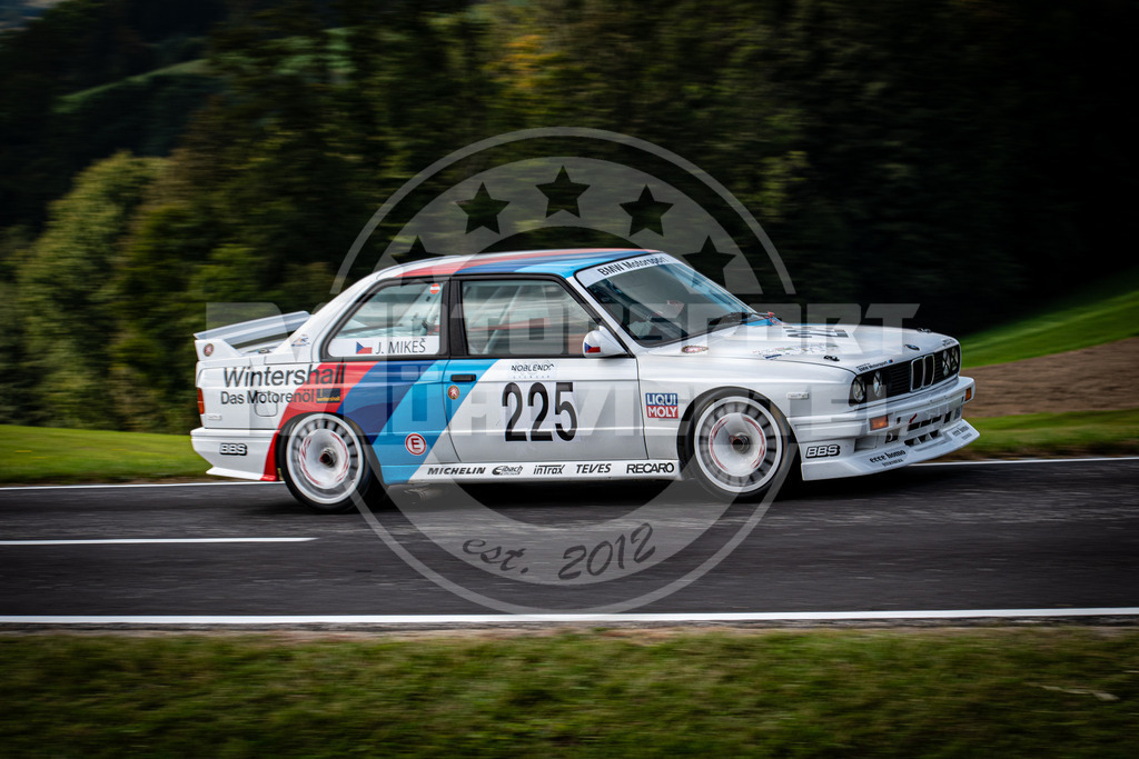 StAgathaRLauf2 (32 von 654) | Motorsport Mühlviertel