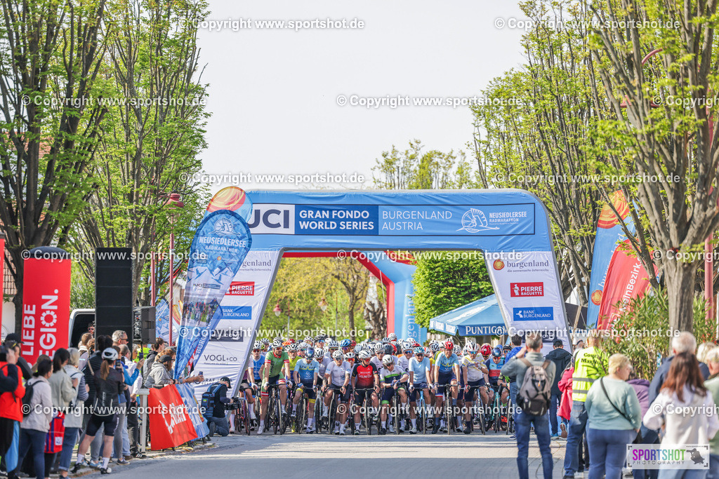 VJ__6927 | Neusiedlersee Radmarathon #neusiedlerseeradmarathon #neusiedlersee #nrm26 #yourpictrs #sportshot_your_pictrs