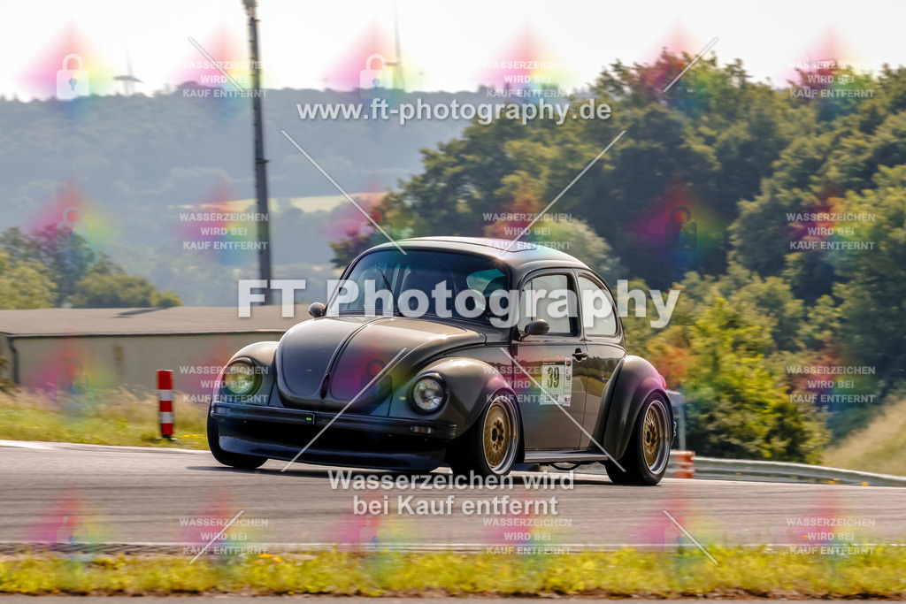 _ACW0057 | Hier findet Ihr Bilder von Touristenfahrten auf der Nürburgring Nordschleife oder von anderen Veranstaltungen die ich besucht habe. Viel Spass beim Durch Schauen 