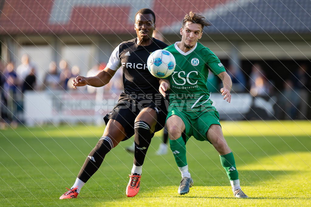 20250704_Picselweb-Fotografie_1R3_0738 | Dein Fotograf aus dem Landkreis Stade für Sport und Events - Realisiert mit Pictrs.com