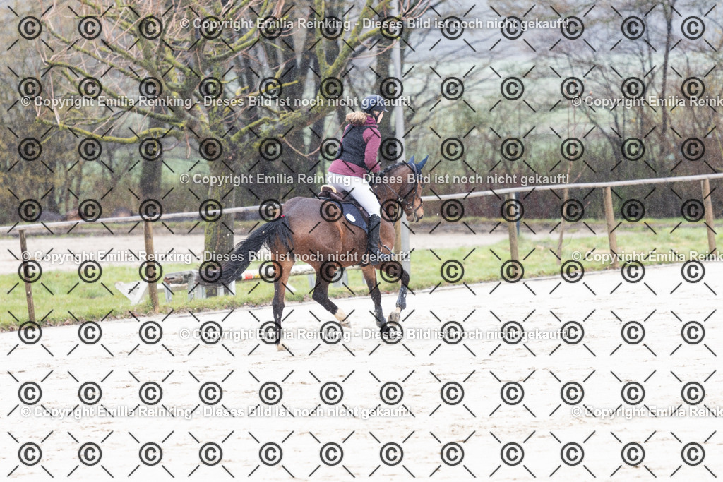 CL5A6094 | Emilia Reinking Fotografie - Realisiert mit Pictrs.com