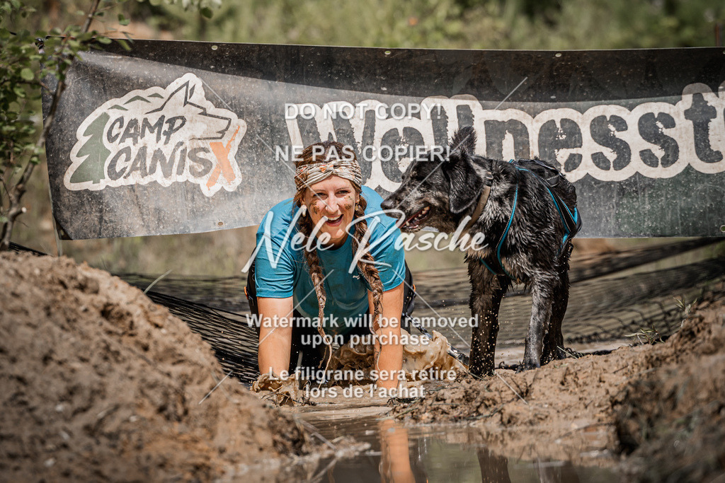 nelerasche_Hoope2026_Sa1200-1230_444 | nelerasche