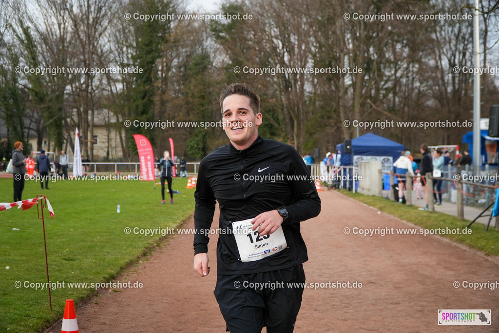 DSC07832 | #forstenriedervolkslauf #volkslauf #forstenried #forstenriedersc #yourpictrs #sportshot_your_pictrs