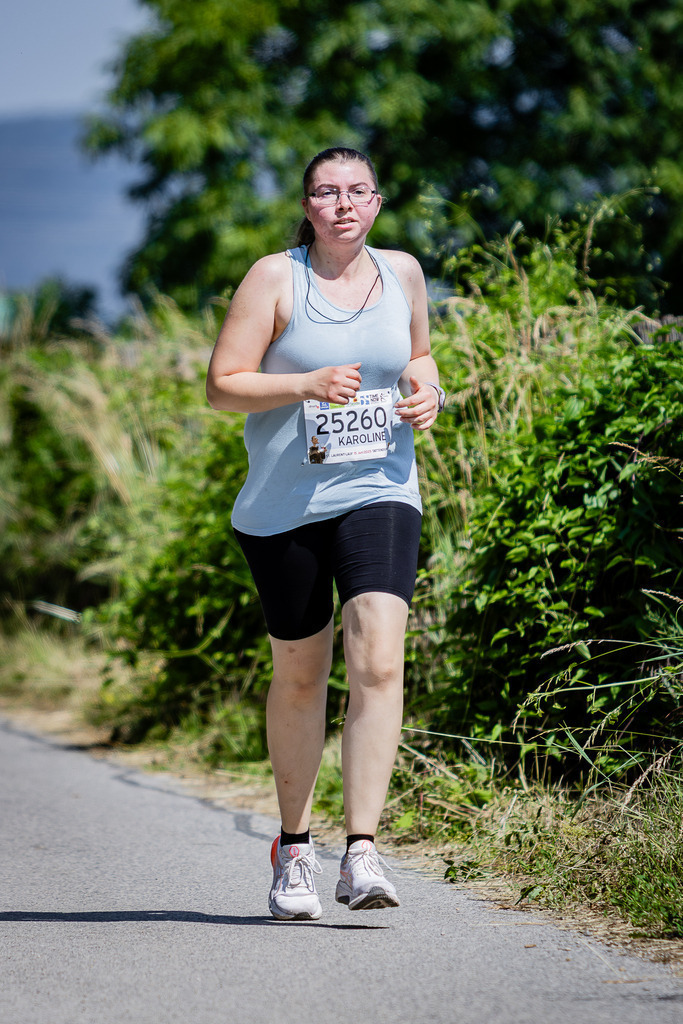 IMG_4128 | SportEventFotografie - Roman Stoiber